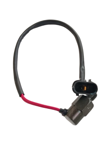 [E4025D] PERA REVERSA ATOS TODOS/STAREX 2.8 FYC 2 PINES 93860-02002 