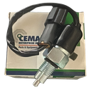 PERA REVERSA SPARK/MATIZ MK CEMA - CS-SLS96314357