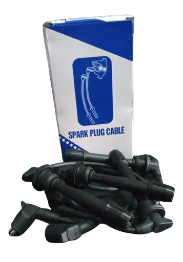 [E4029B] INSTALACION ALTA VISION GETZ 1.4 MARCA HYC