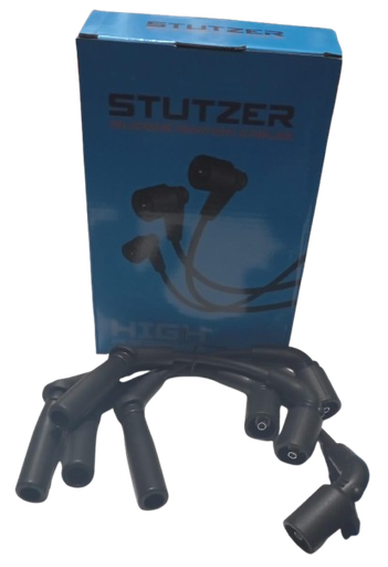 [E4030A] INSTALACION ALTA CHEVROLET SPARK CRONOS/7:24 STUTZER 96288956