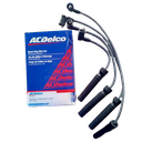 INSTALACION ALTA OPTRA 1.4 MKA ACDELCO 19374815