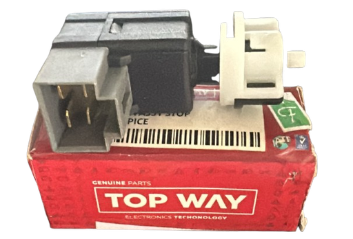 [E4032C] PERA FRENO ION/KIA RIO SPICE (4 PINES)  MK TOP WAY 93810-3S000