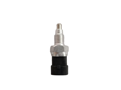 [C91245] PERA REVERSA AVEO CORSA DAEWO LANOS-CIELO ORIGINAL GM 96192077