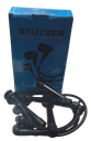 INSTALACION ALTA KIA RIO STYLUS MK STUTZER 