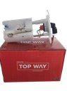 BOMBA GASOLINA AVEO TODOS MARCA TOP WAY 96447644 (CRP-47644)