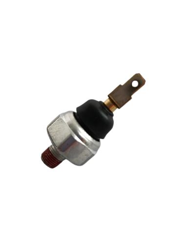 [E4037B] PERA ACEITE SPARK GT 7:24/CRONOS/LUV 2.0-2.2 - ALTO 96408134A