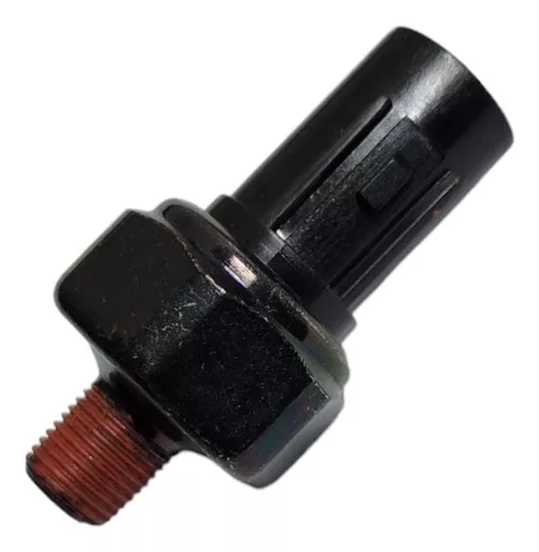 [E4037C] PERA ACEITE ATOS/PICANTO ION ORIGINAL 