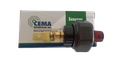 PERA ACEITE SPRINT/SWIFT/ATOSM323 MK CEMA - CS-PS160
