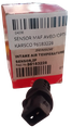 SENSOR MAF AVEO/OPTRA KARSCO 96183228