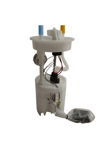 [E4044A] BOMBA GASOLINA SPARK CRONOS CONTACTO (6 PINES) EFM1081903A