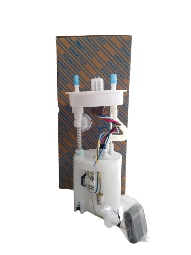 [E4044B] BOMBA GASOLINA SPARK 7/24 CRONOS 06/14 DAEWOO MATIZ 96464637 SPARKTECH