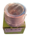 POLEA ALTERNADOR RENAULT SYMBOL/CLIO/MEGANE VALEO 7701447689