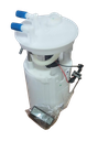 BOMBA GASOLINA KIA RIO STYLUS  MKA MASTER INJECCION