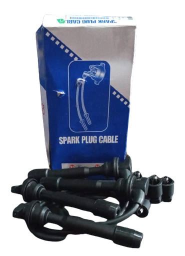 [E4053A] INSTALACION ALTA HYUNDAI NEW SPORTAGE / TUCSON/CERATO 2.0 MARCA HYC