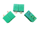 FLASHER DIR. SPARK/AVEO/OPTRA/SAIL KAP 96312545
