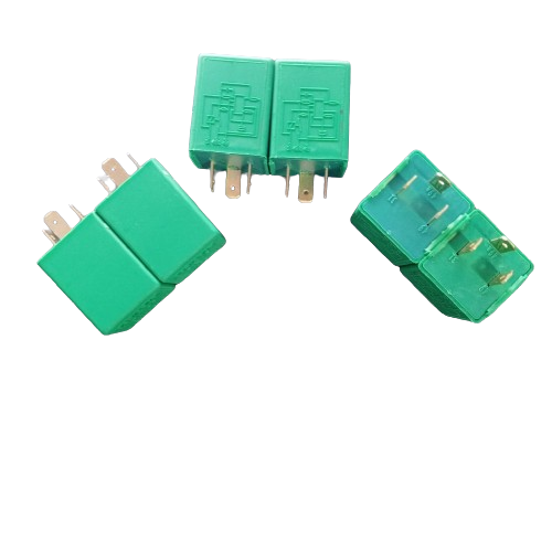 [E4054A] FLASHER DIR. SPARK/AVEO/OPTRA/SAIL KAP 96312545