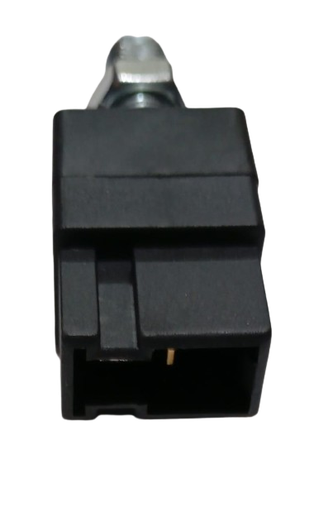 [E4055B] PERA FRENO ATOS  938101c100