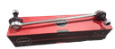 MUÑECO EST. DEL. RH. TRACKER CAPTIVA (283MM) MK KMX - 966262248
