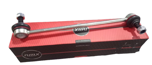 [C3803F] MUÑECO EST. DEL. RH. TRACKER CAPTIVA (283MM) MK KMX - 966262248