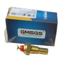 PERA INDICADORA TEMPERATURA  SPARK GT / SPARK CRONOS MK GMSGS 