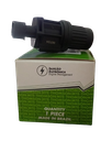 SENSOR VELOCIMETRO AVEO/OPTRA/SPARK GT/CORSA/CIELO/LANOS MKA THOMSON - R73025