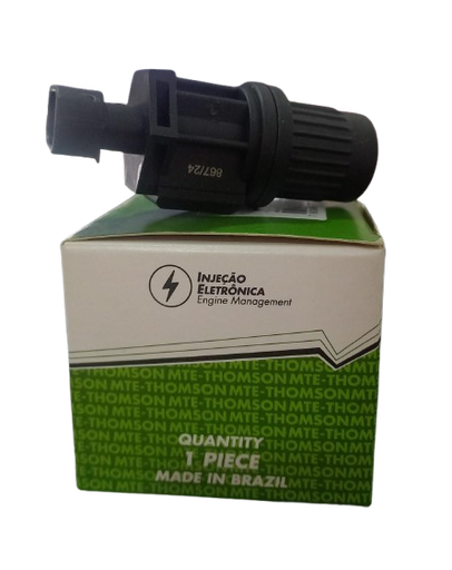 [E4061A] SENSOR VELOCIMETRO AVEO/OPTRA/SPARK GT/CORSA/CIELO/LANOS MKA THOMSON - R73025