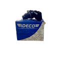 SENSOR EJE DE LEVAS HYUNDAI I30/SANTA FE 2009-2015/KIA SORENTO/SPORTAGE 2010-2015 IDECO IUC03105