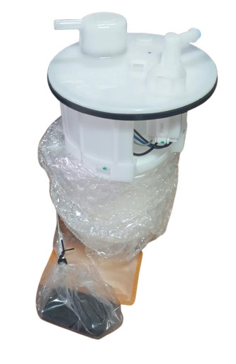 [E4068] BOMBA GASOLINA HYUNDAI VISION SPARKTECH 311101G000