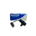 SENSOR POSICION CIGUENAL CHANA M-N/WILLING/DFM IDECO IUC02128