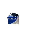 SENSOR VELOCIDAD DE TRANSMISION HYUNDAI TUCSON 2009-2012/KIA SORENTO 2003-2006/SPORTAGE 2005-2009/OP IDECO -IUC03088