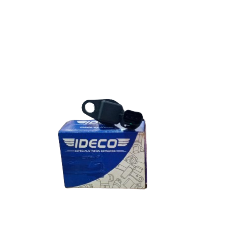 [E4073] SENSOR VELOCIDAD DE TRANSMISION HYUNDAI TUCSON 2009-2012/KIA SORENTO 2003-2006/SPORTAGE 2005-2009/OP IDECO -IUC03088