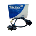 SENSOR POSICION CIGUENAL  SANTA FE 3.5 2003-2006 IDECO IUC03102