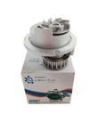 BOMBA AGUA FIAT PALIO 1.8/CORSA EVOLUTION GLOBAL RAM 7084922/17996