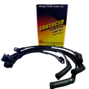INSTALACION ALTA HYUNDAI ATOS MODELO VIEJO 5 CABLES CONTACTO 12750102A00