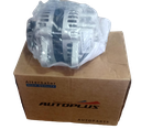 ALTERNADOR HYUNDAI ATOS AUTOPLUS 37300-02550