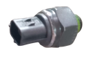 PERA REVERSA ACCENT VERNA/GYRO/TUCSON/IX35 REVOLUTION MK FYC 9386039002