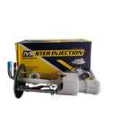 BOMBA GASOLINA N300/N200 MARCA MASTER INJECTION