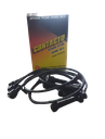 INSTALACION ALTA CHEVROLET ALTO (CONTACTO) 13370575F03