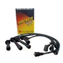 INSTALACION ALTA CHEVROLET STEEM 1.6 5 CABLES CONTACTO 13376060G20