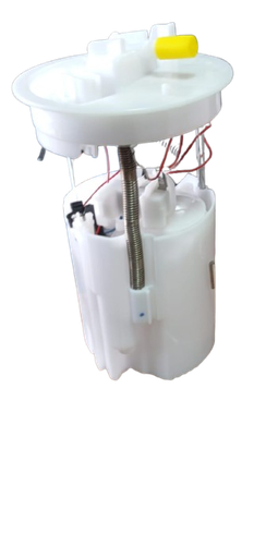 [E4119] BOMBA GASOLINA MAZDA 3 ALL NEW MOTRONIXX A692