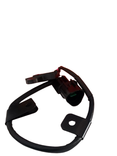 [E4124] SENSOR CIGUEÃ‘AL ATOS I10 (9) 3931002600