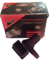 SENSOR EJE LEVAS N200 N300 PC1A00F001