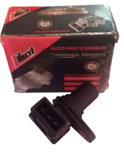 [E4126] SENSOR EJE LEVAS N200 N300 PC1A00F001