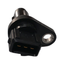 SENSOR EJE LEVAS VERNA /VISION/ 39350-26900