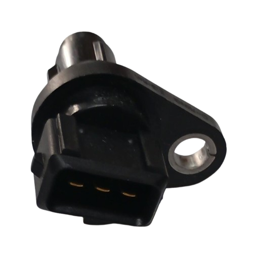 [E4127] SENSOR EJE LEVAS VERNA /VISION/ 39350-26900