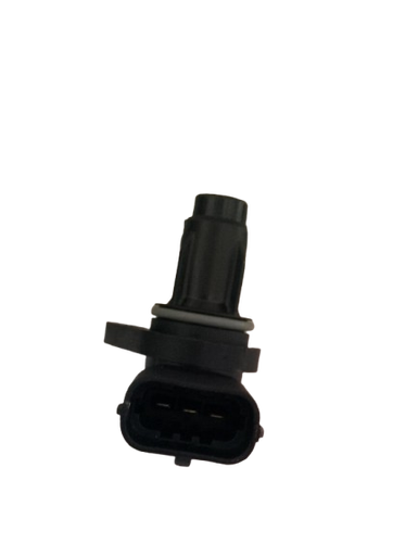 [E4128] SENSOR EJE LEVAS KIA CERATO 1.6 3935028030