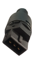 SENSOR VELOCIMETRO HAFEI MINYI AC38020001