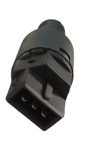 [E4135] SENSOR VELOCIMETRO HAFEI MINYI AC38020001