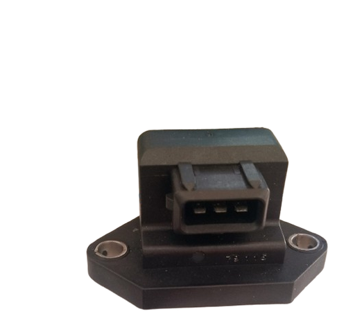 [E4136] SENSOR ACELERACION GETZ HYUNDAI 3936022040
