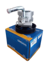 BOMBA DIRECCION  HIDRAULICA OPTRA 1.4/1.6/1.8 (POLEA GRANDE) MK  GMSGS 95216832